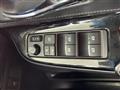 2019 Toyota Harrier
