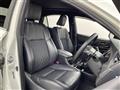 2019 Toyota Harrier