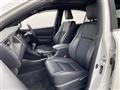 2019 Toyota Harrier