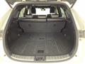 2019 Toyota Harrier
