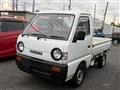 1994 Suzuki Carry Truck