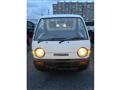 1994 Suzuki Carry Truck