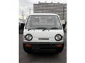 1994 Suzuki Carry Truck