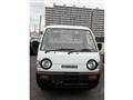 1994 Suzuki Carry Truck
