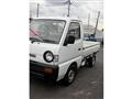 1994 Suzuki Carry Truck