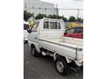 1994 Suzuki Carry Truck