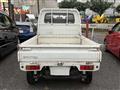 1994 Suzuki Carry Truck