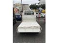 1994 Suzuki Carry Truck