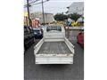1994 Suzuki Carry Truck