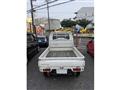 1994 Suzuki Carry Truck