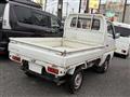 1994 Suzuki Carry Truck