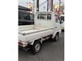 1994 Suzuki Carry Truck