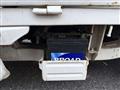 1994 Suzuki Carry Truck