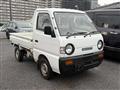 1994 Suzuki Carry Truck