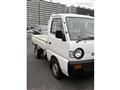 1994 Suzuki Carry Truck