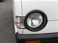 1994 Suzuki Carry Truck