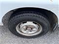 1994 Suzuki Carry Truck