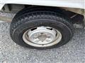 1994 Suzuki Carry Truck