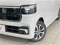 2026 Honda N BOX
