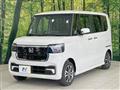 2026 Honda N BOX