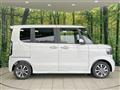 2026 Honda N BOX
