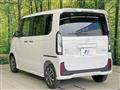 2026 Honda N BOX