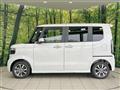 2026 Honda N BOX