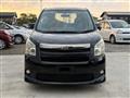 2010 Toyota Noah