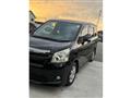 2010 Toyota Noah