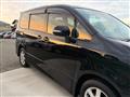 2010 Toyota Noah