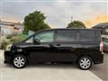 2010 Toyota Noah