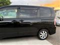 2010 Toyota Noah