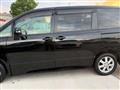 2010 Toyota Noah