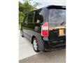 2010 Toyota Noah