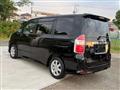 2010 Toyota Noah