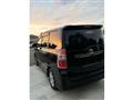 2010 Toyota Noah