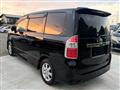 2010 Toyota Noah