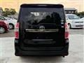 2010 Toyota Noah