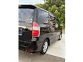 2010 Toyota Noah