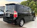 2010 Toyota Noah