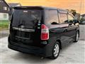 2010 Toyota Noah