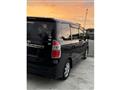 2010 Toyota Noah