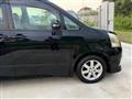 2010 Toyota Noah