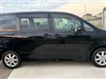 2010 Toyota Noah