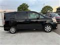 2010 Toyota Noah