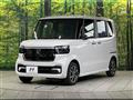 2026 Honda N BOX