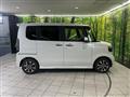 2026 Honda N BOX
