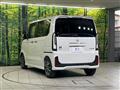 2026 Honda N BOX