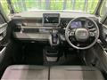 2026 Honda N BOX