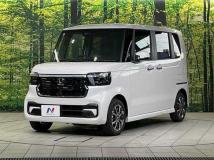 2026 Honda N BOX
